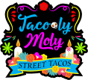 Tacoly Moly
