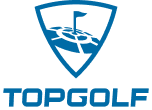 Topgolf