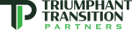 Triumphant Transition Partners