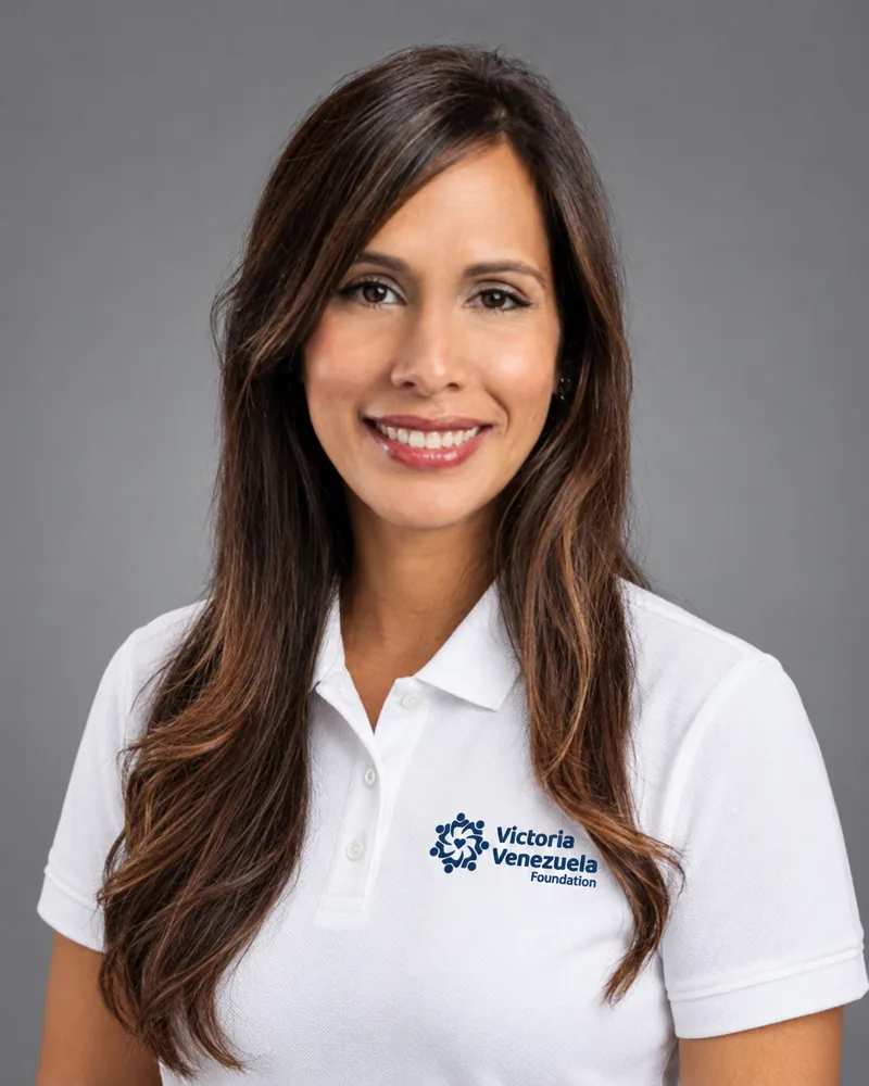 Helen Bello