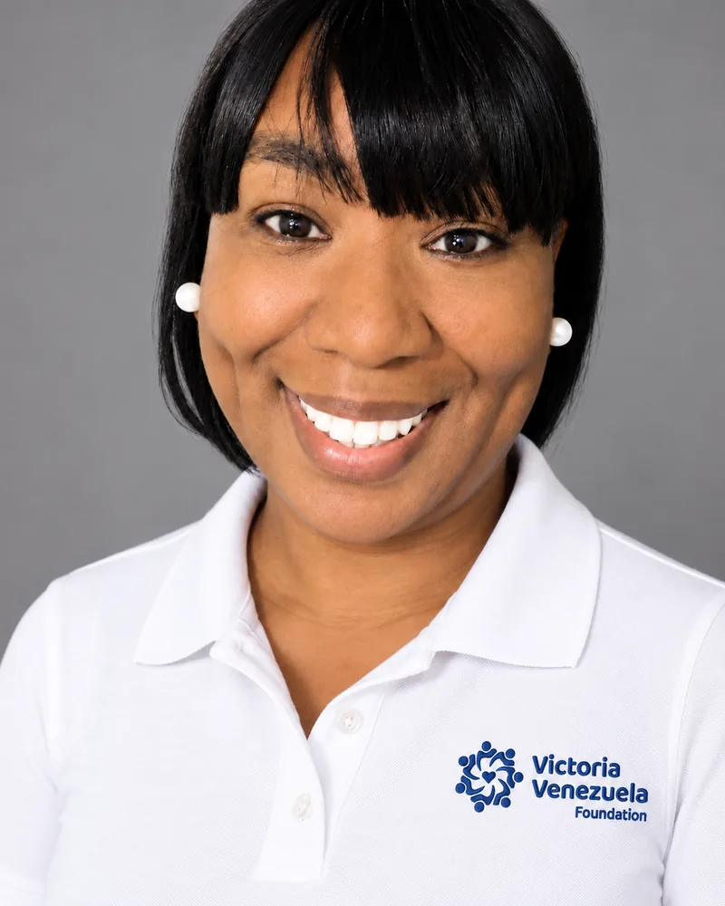Dorceia Watkins