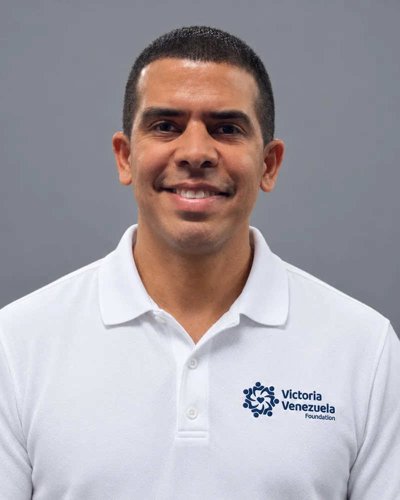 Luis Arias