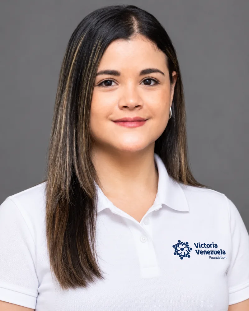 Ximena Sosa