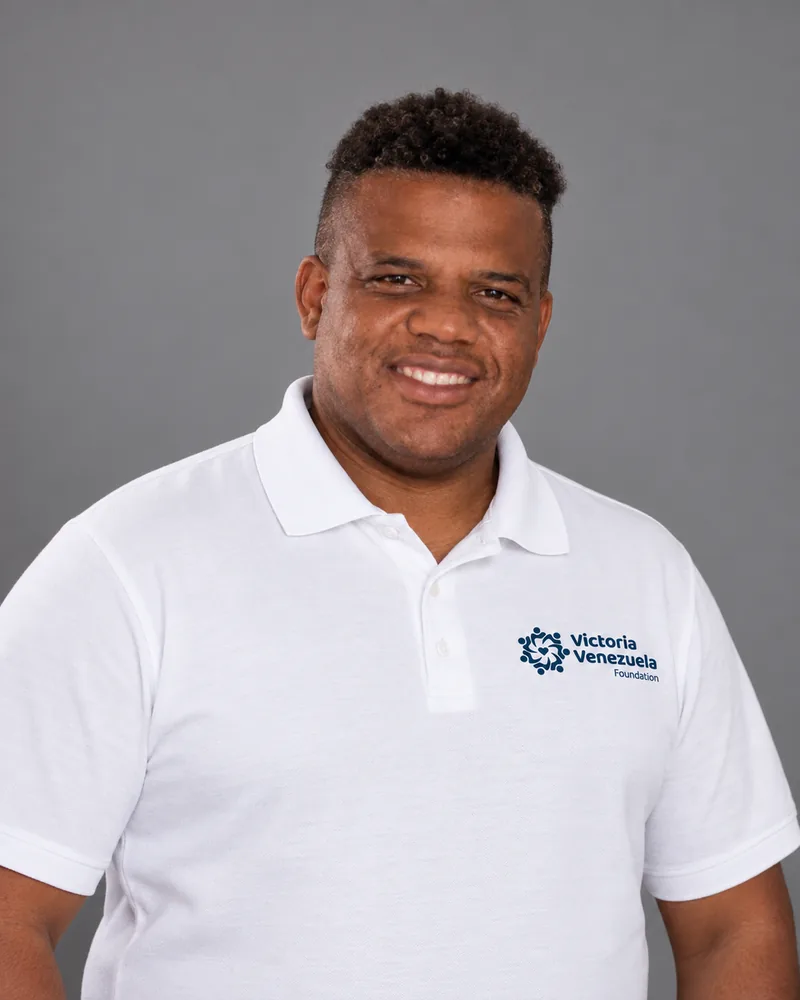 Isaias Mota