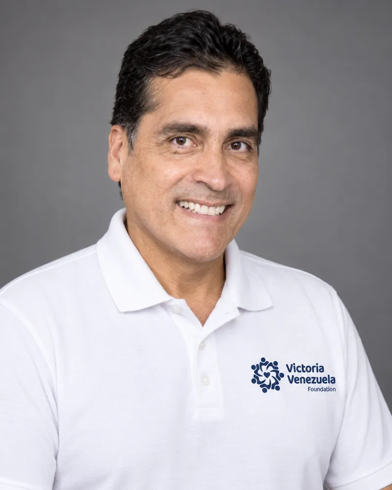 Johnny Yataco
