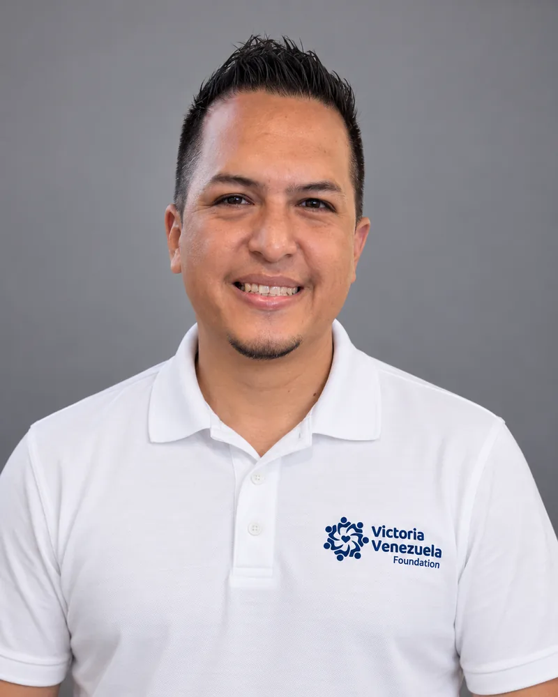 David Cardenas