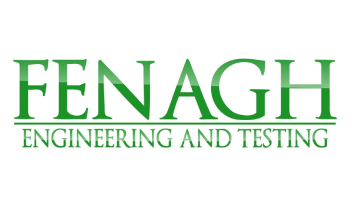 Fenagh Engineering and Testing