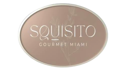 Squisito