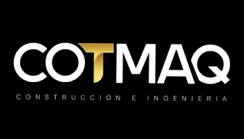 COTMAQ