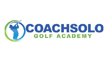 Coach Solo Golf Academy