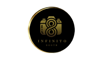Infinito Booth