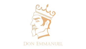 Emmanuel Cigars