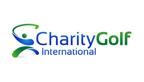 Charity Golf International