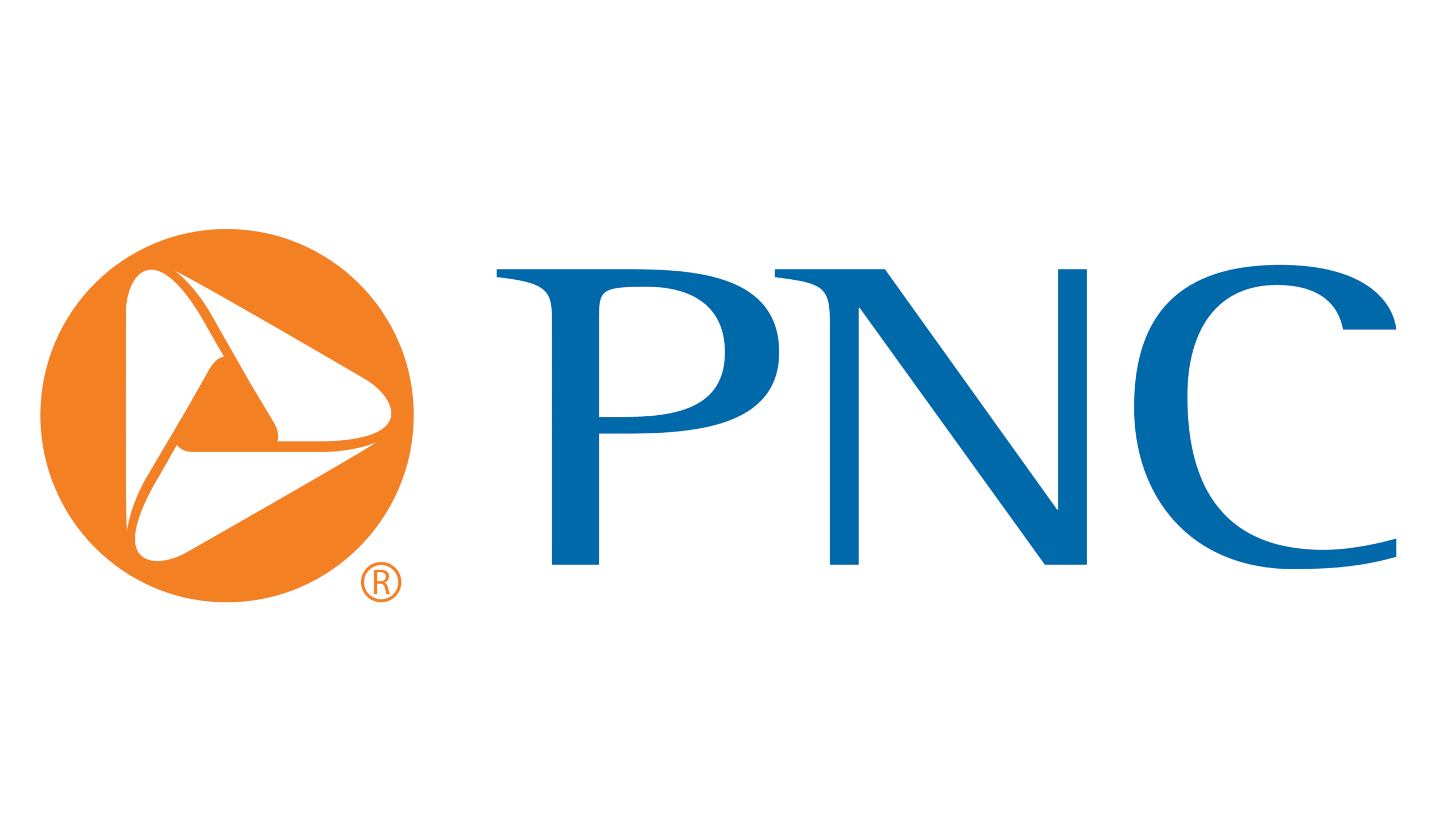 PNC