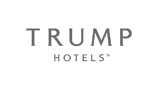 Trump Hotels