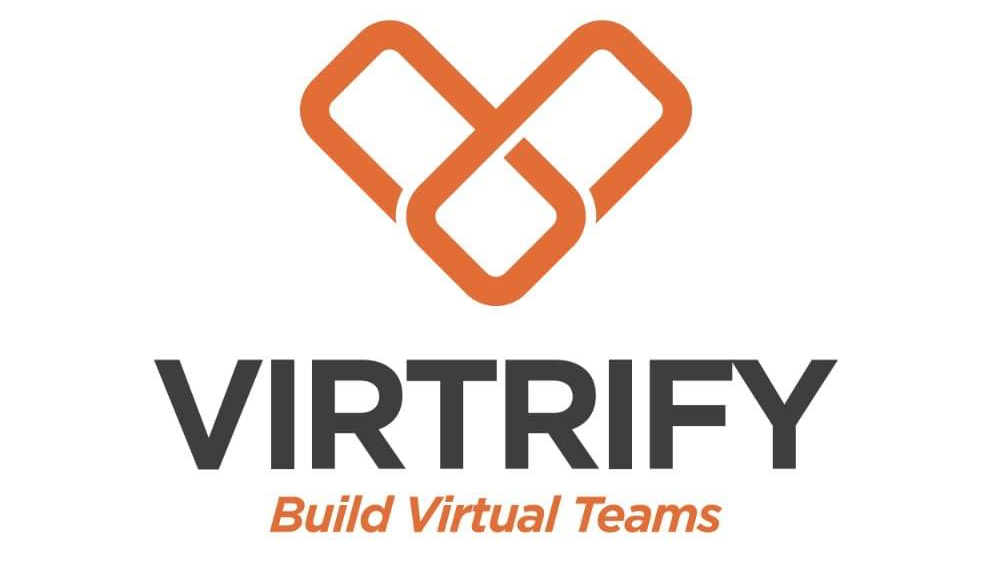 Virtrify