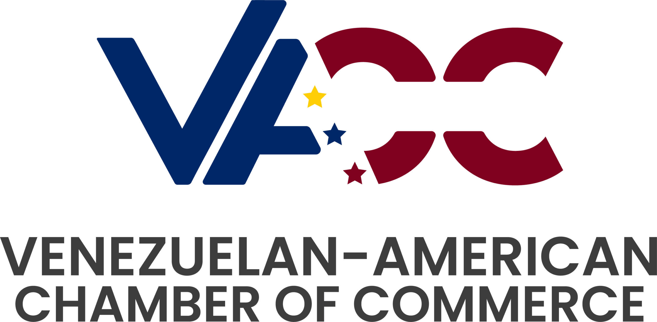 Venezuelan Chamber of Commerce