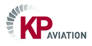 KP Aviation