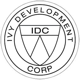 IVY Development Corp