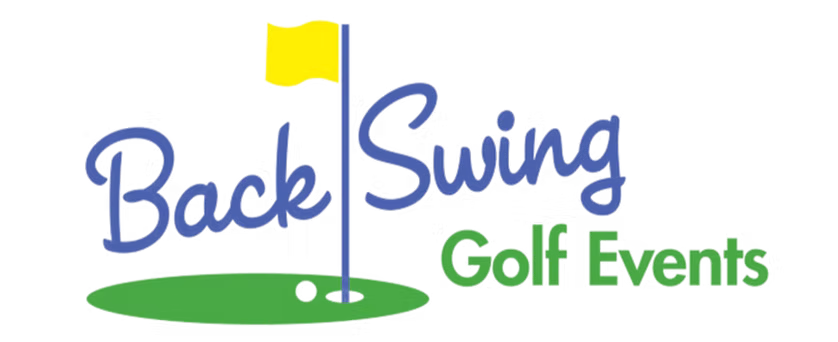 BackSwing Golf Events