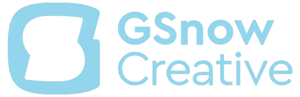 GSnow Creative
