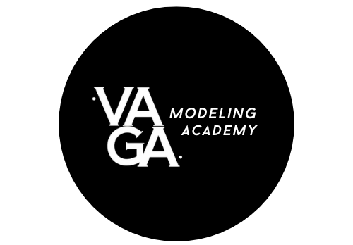 Vaga Academy