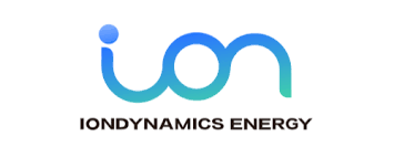 IonDynamic Energy