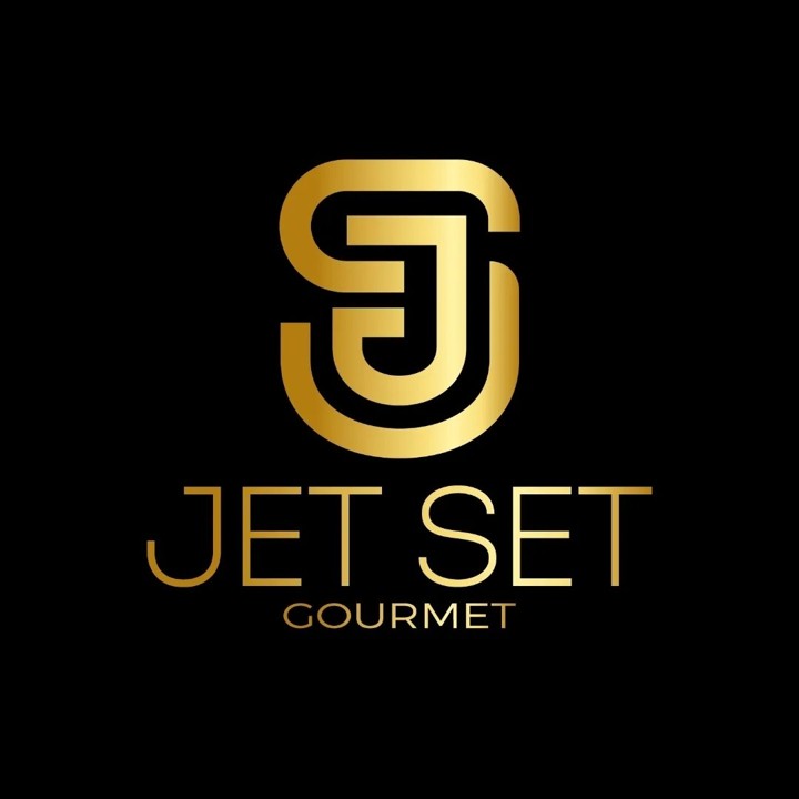 Jet Gourmet