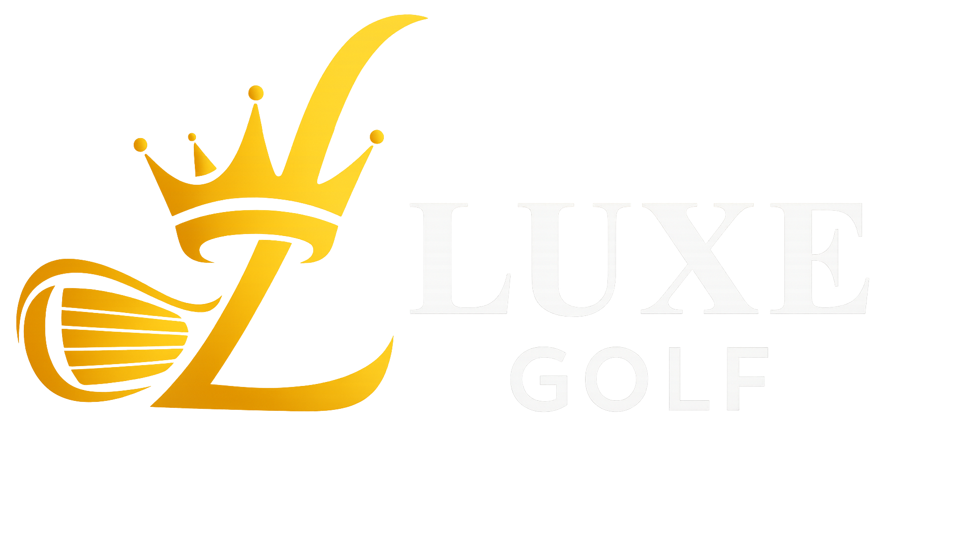 Luxe Golf