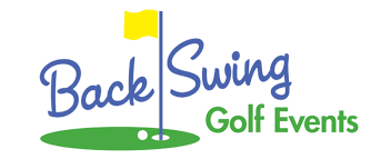Back Swing Golf Events