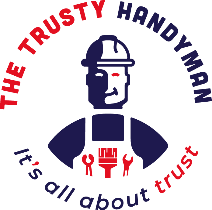 The Trusty Handyman