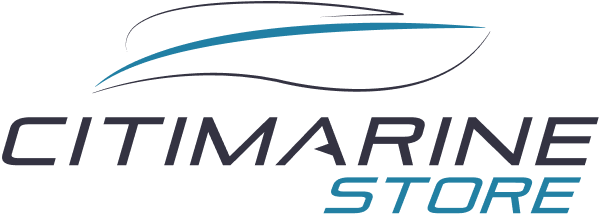 Citimarine Store
