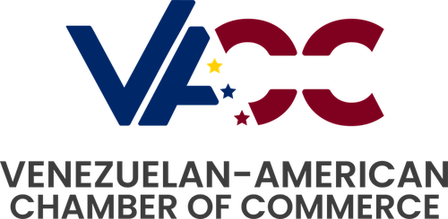 Venezuelan-American Chamber of Commerce