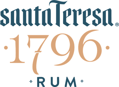 Santa Teresa 1796