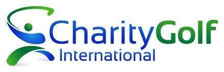 Charity Golf International