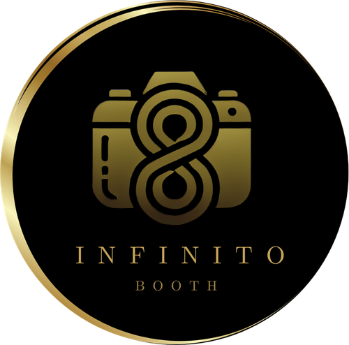 Infinito Booth
