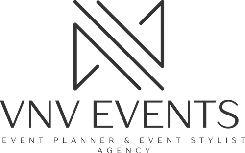 VNV Events