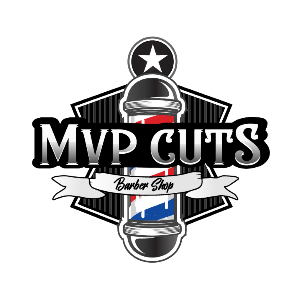 MVP Cuts Barbershop