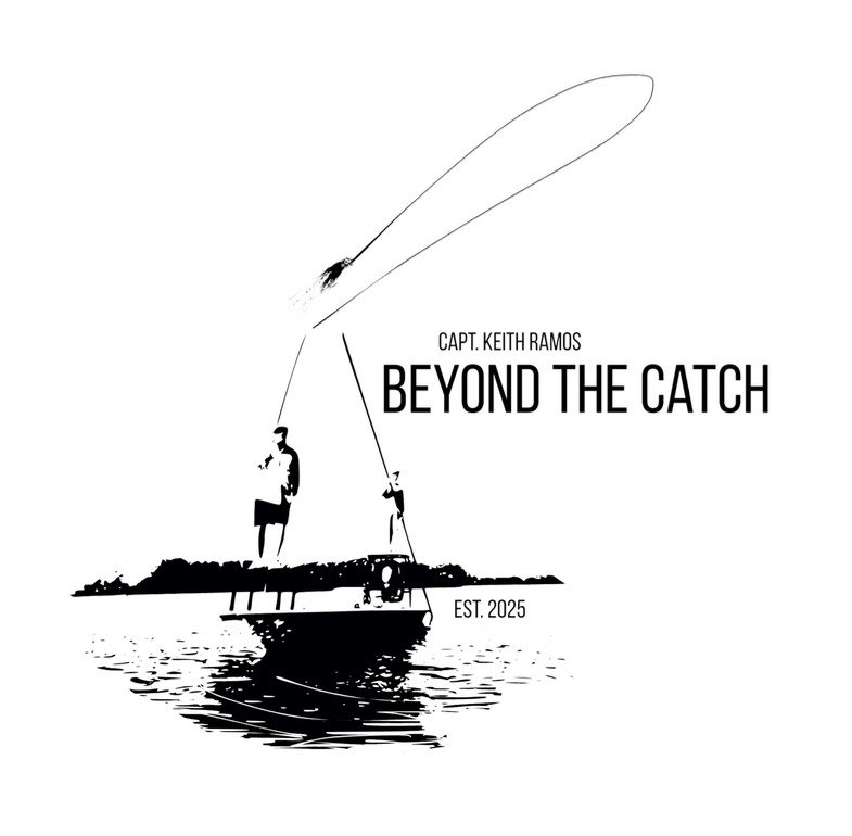 Beyond the Catch
