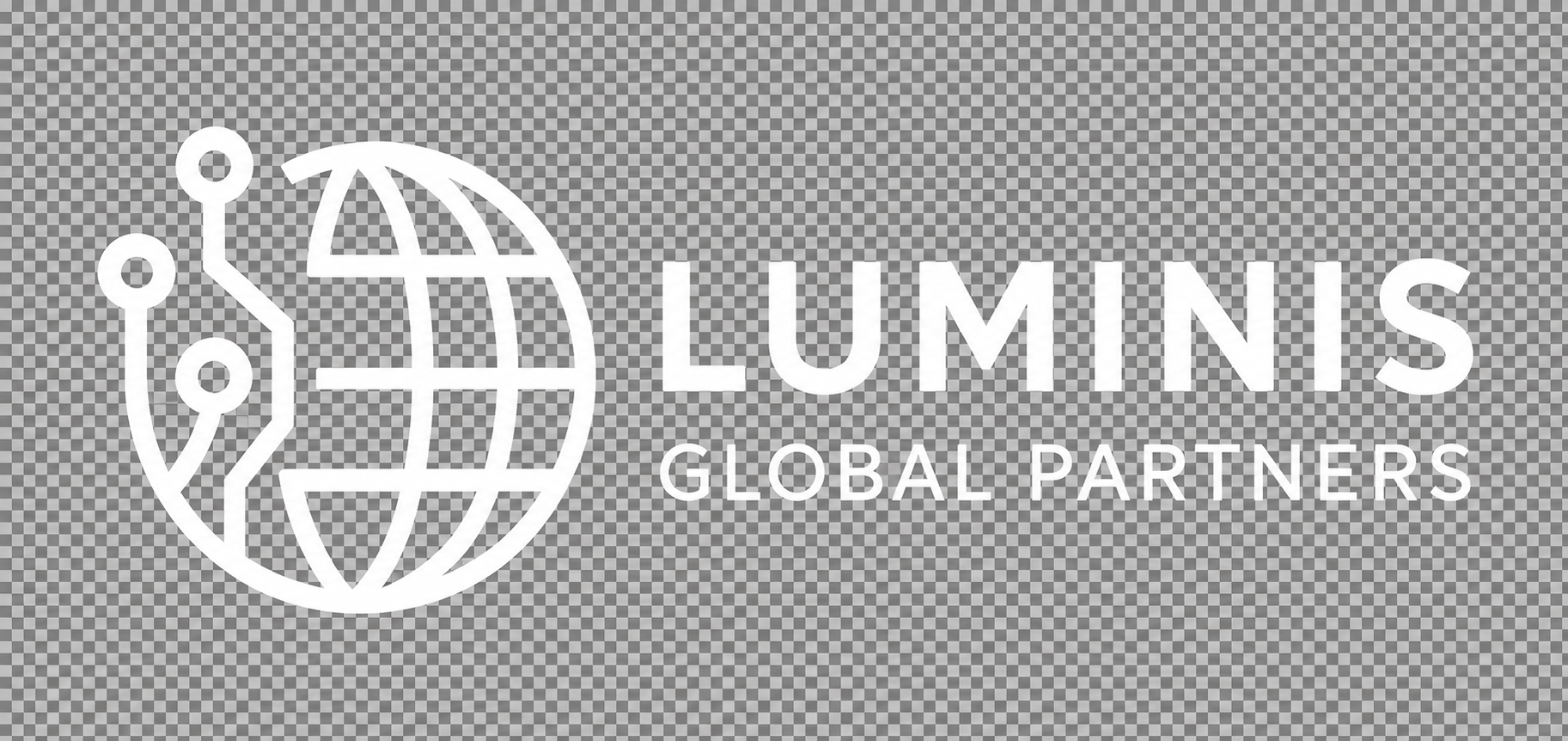 Luminis Global Partners