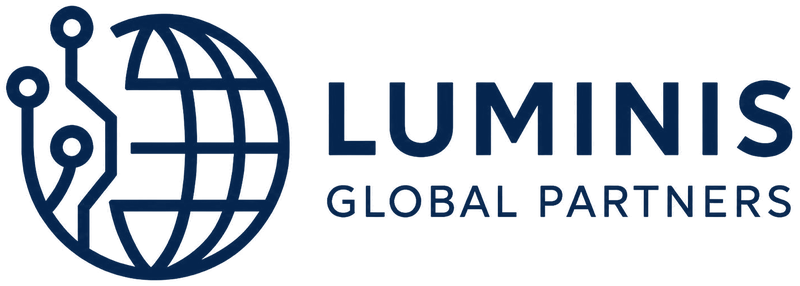 Luminis Global Partners