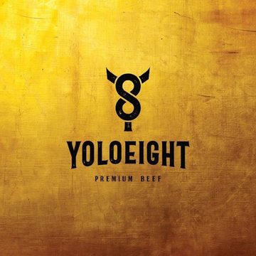 Yoloeight