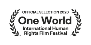 One World Film Festival Prague