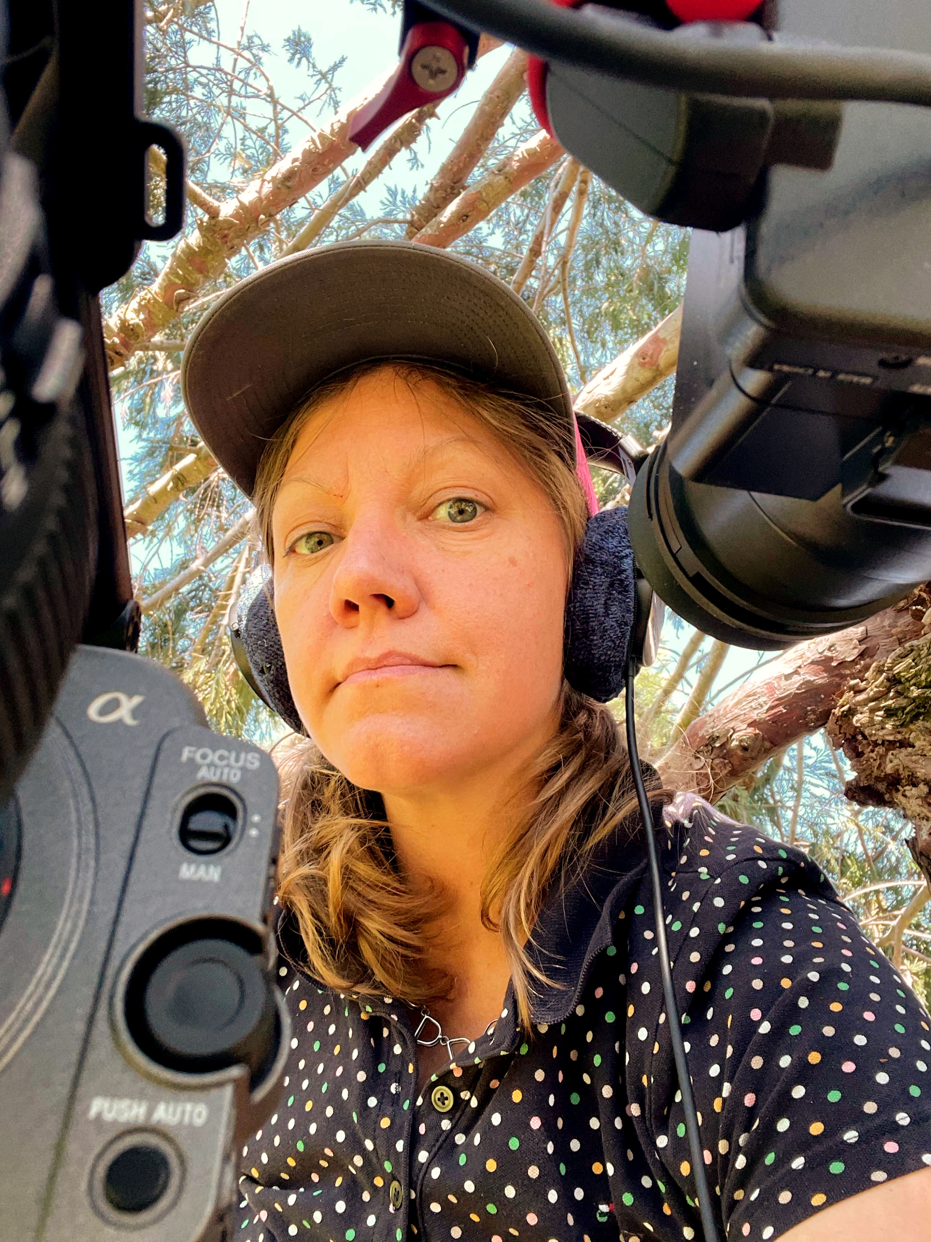 Katy Scoggin Headshot