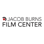 Jacob Burns Film Center is a movie theater in Pleasantville, NY