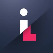 Independent Lens is the home for independent documentary films on PBS