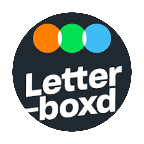 Letterboxd is a place to review great films