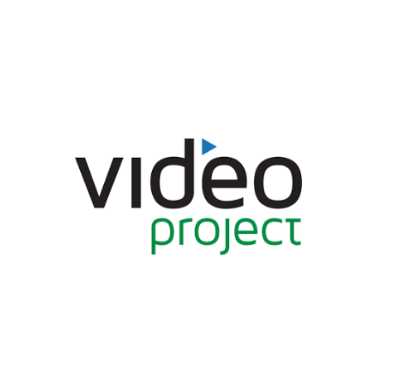 Video Project is an educational distributor of great cinematic documentary films