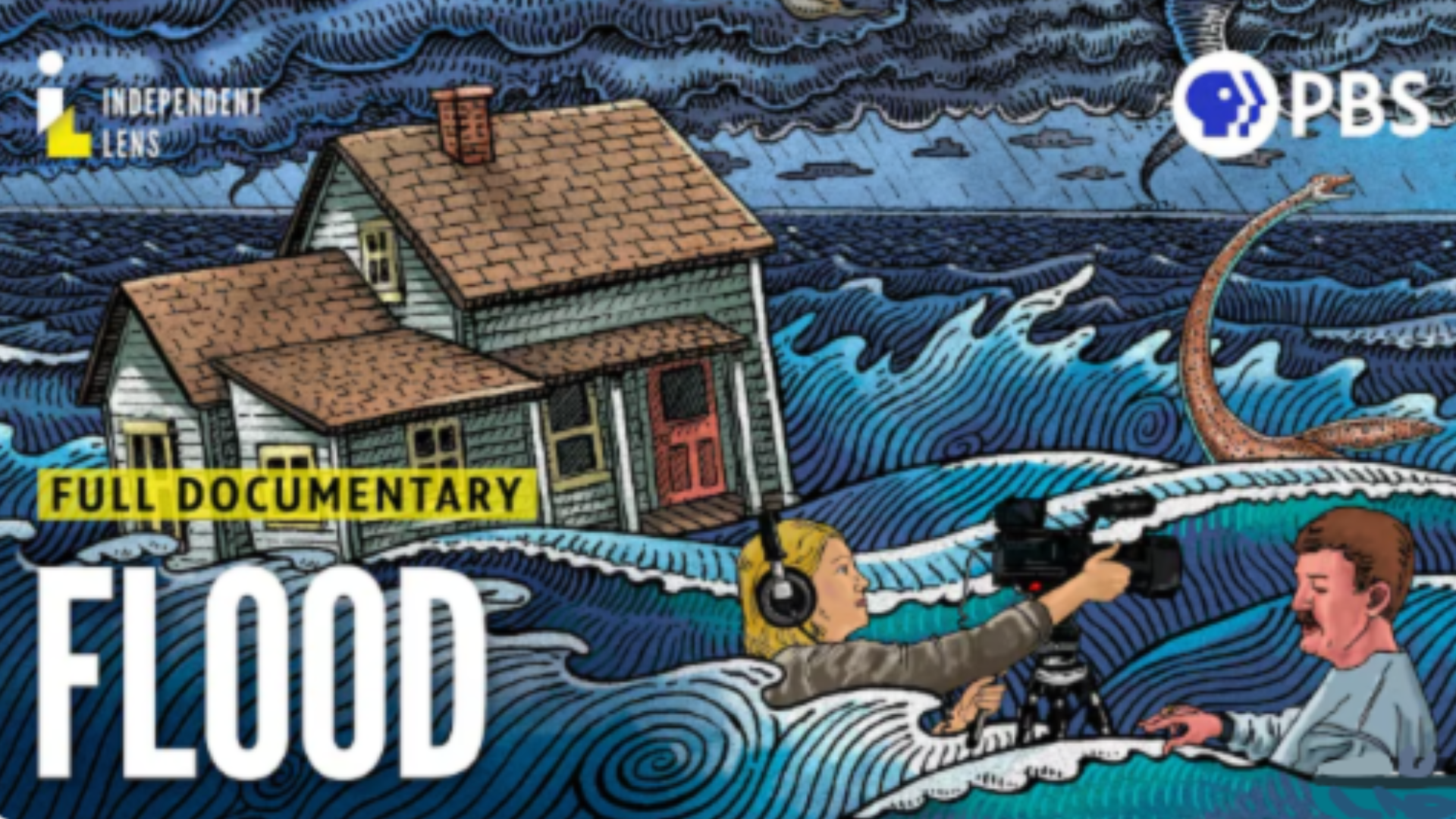 Stream the full film on PBS Independent Lens