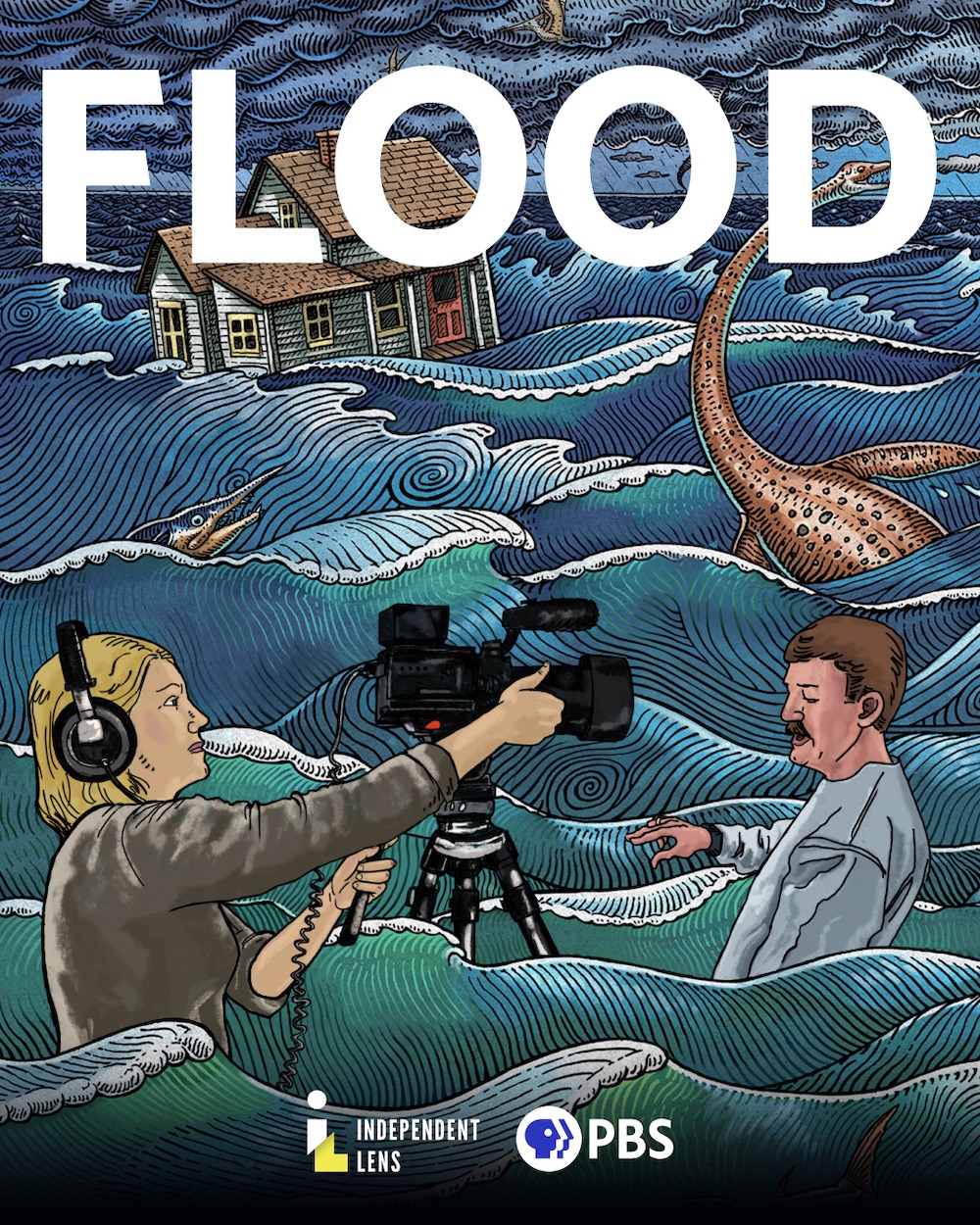 Stream the full film on PBS Independent Lens